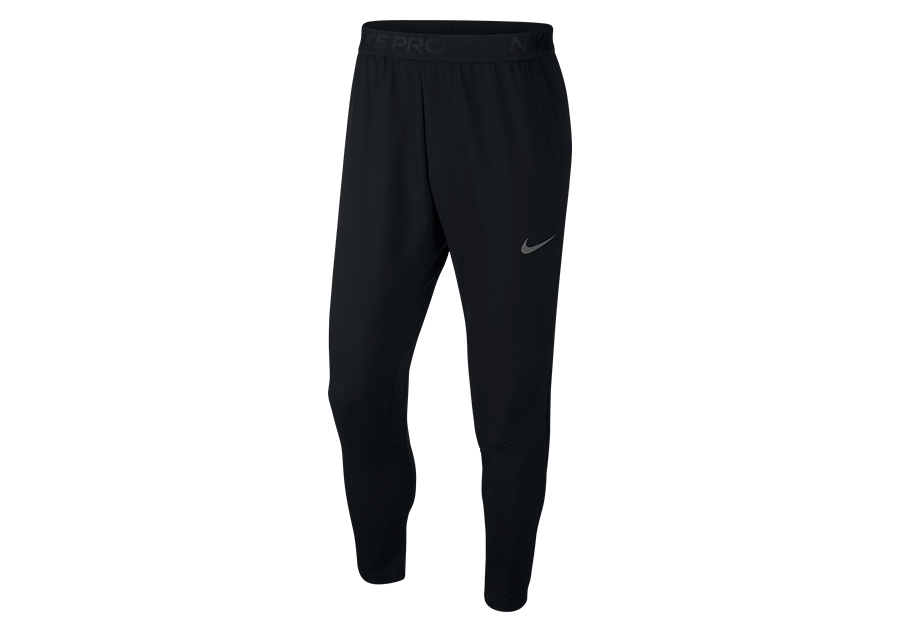 Nike Flex Men's Golf Trousers. Nike AU