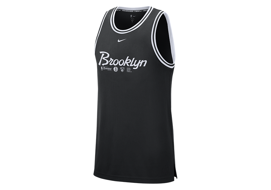 nike dna tank top