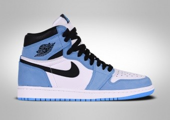 Jordan retro 1 Clearance