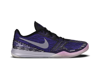 Scarpe nike kobe bryant sales