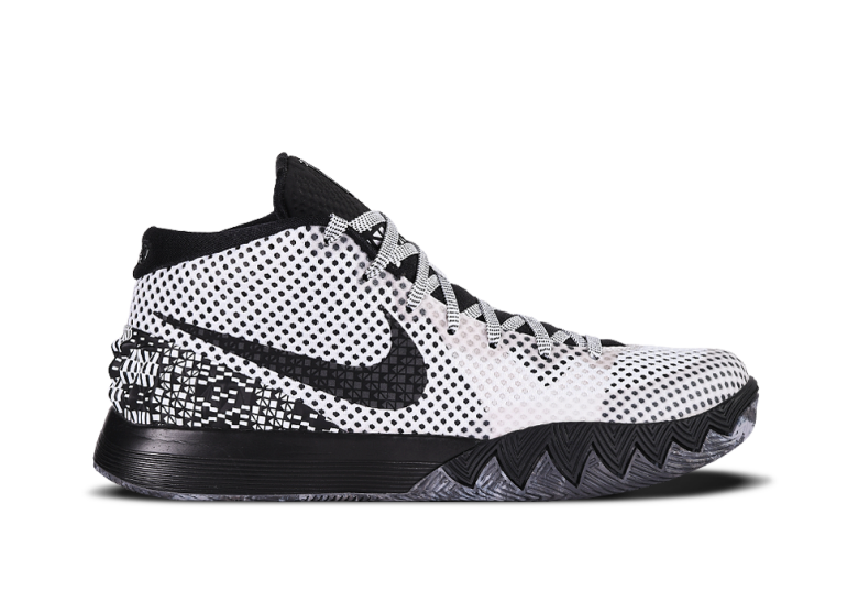 NIKE KYRIE 1 BHM