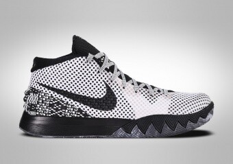 NIKE KYRIE 1 BHM