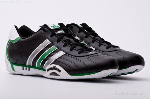 Adidas racer goodyear jordan cheap