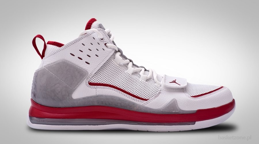 NIKE AIR JORDAN EVOLUTION '85 Dwayne Wade