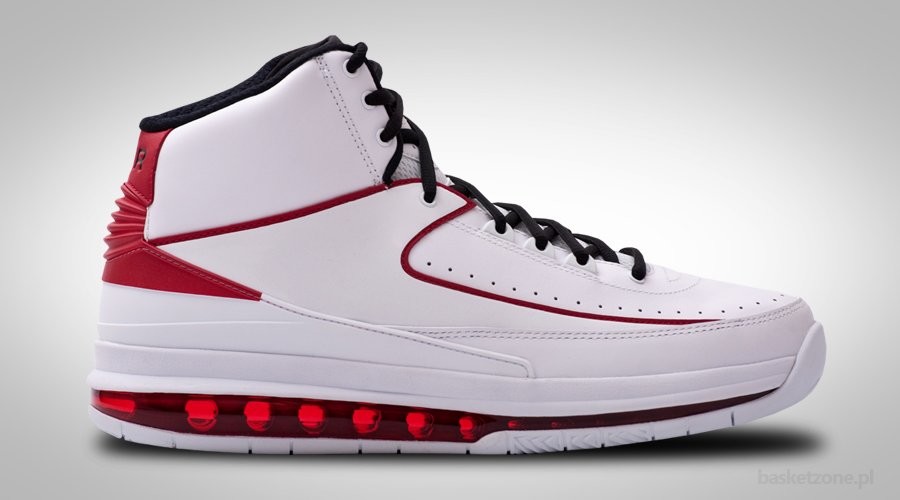 NIKE AIR MAX 360 JORDAN 2.0 GUCCI