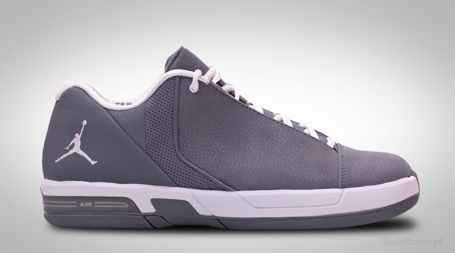 Jordan te new arrivals 3 low