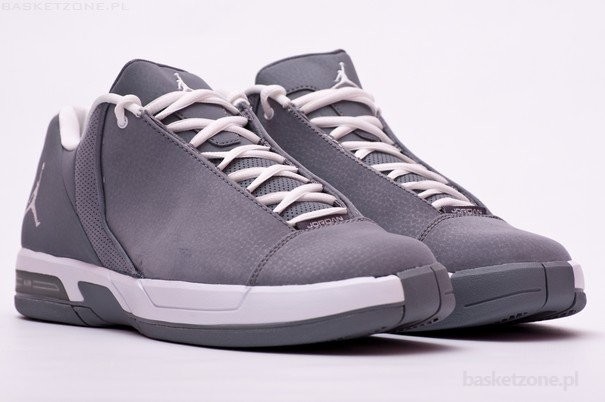 Jordan sales te3 low