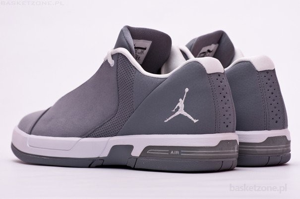 Jordan te 3 low hot sale