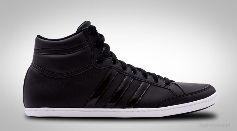 ADIDAS ORIGINALS PLIMCANA MID CASUAL