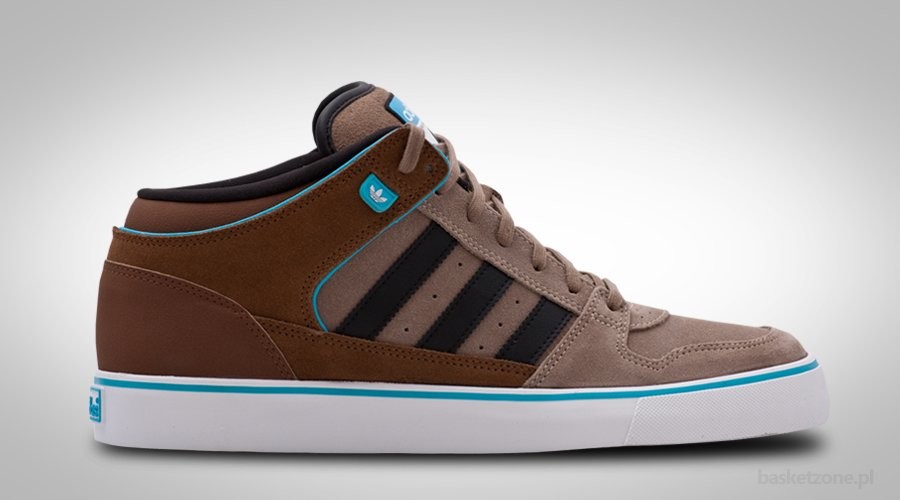 Adidas originals culver vulc new arrivals