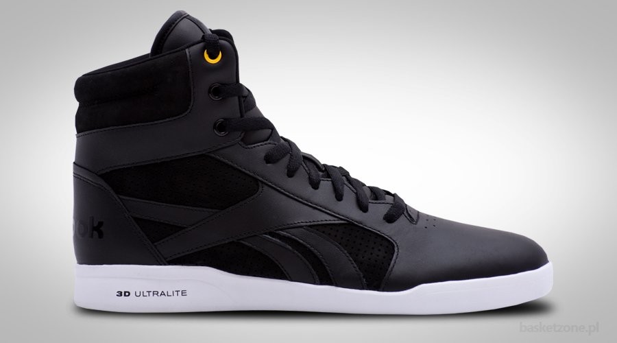 REEBOK CLASSIC SL FITNESS 3D ULTRALITE BLAZE