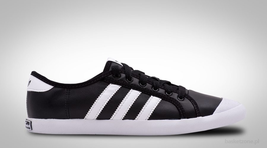 Adidas originals adria clearance