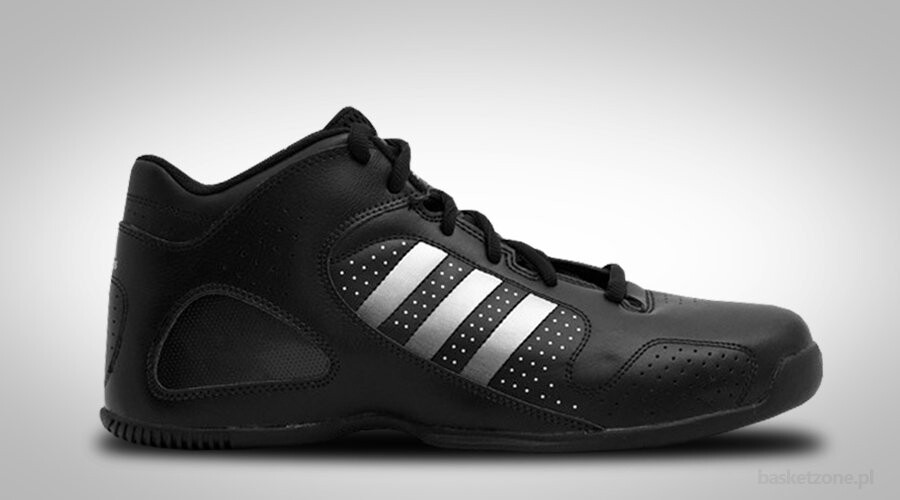 ADIDAS BASKETBALL 3 SERIES 9