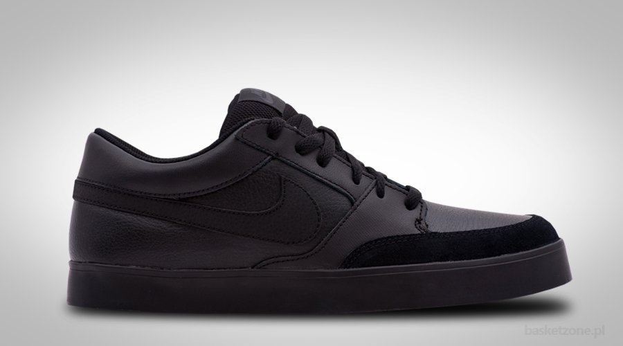 NIKE 6.0 AVID DIRTY BLACK for 40.00 kicksmaniac