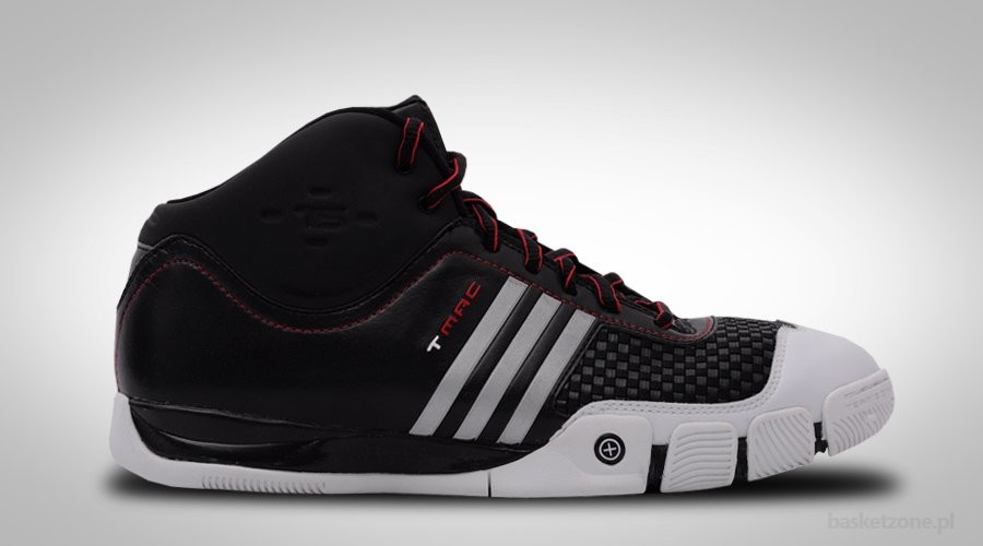 Adidas ts lightspeed 2025