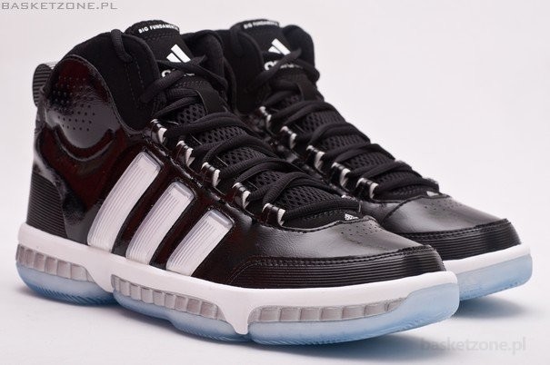 Adidas big fundamental new arrivals