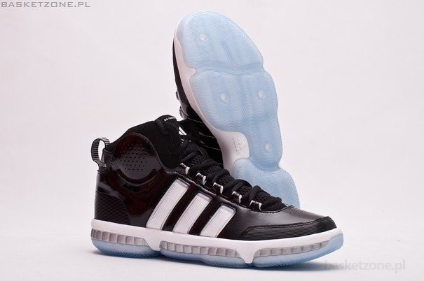 Adidas big fundamental new arrivals