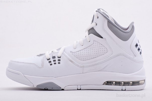 Air jordan flight 23 rst low on sale
