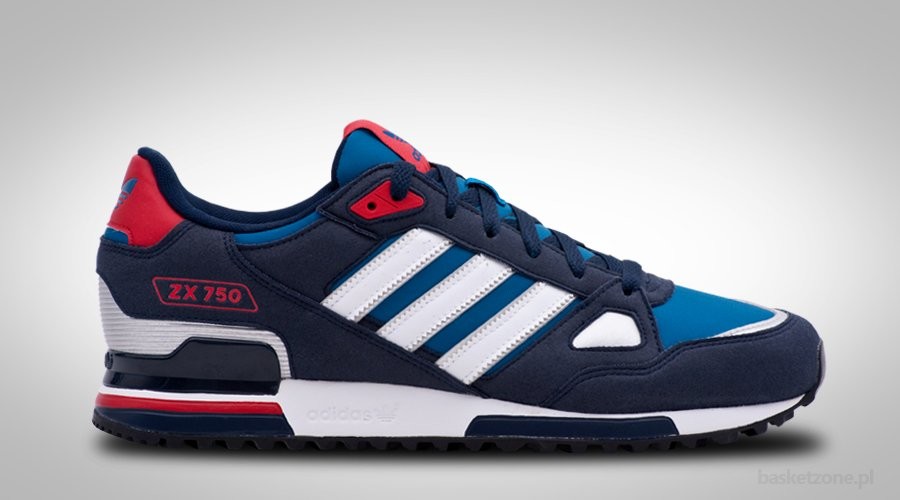 Zx750 store