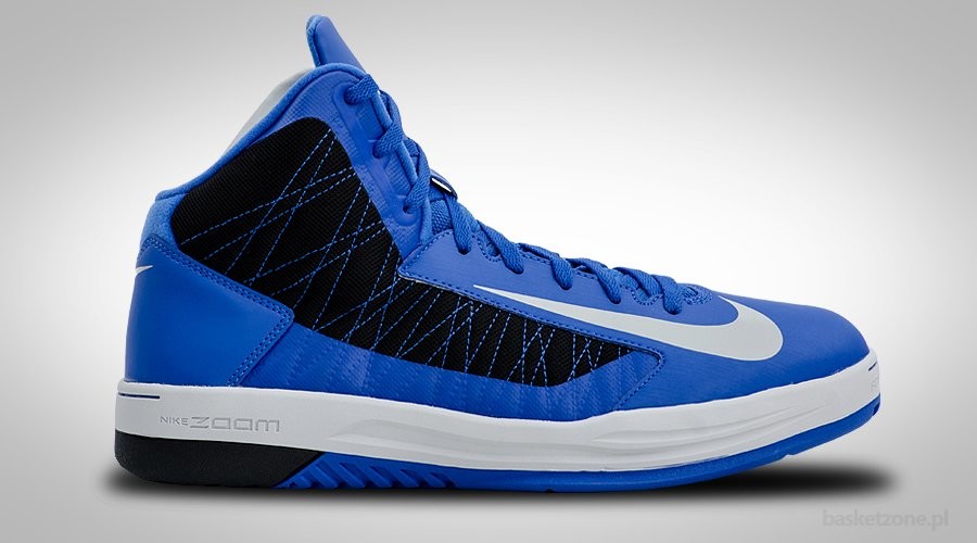 Nike shoes xdr price shop