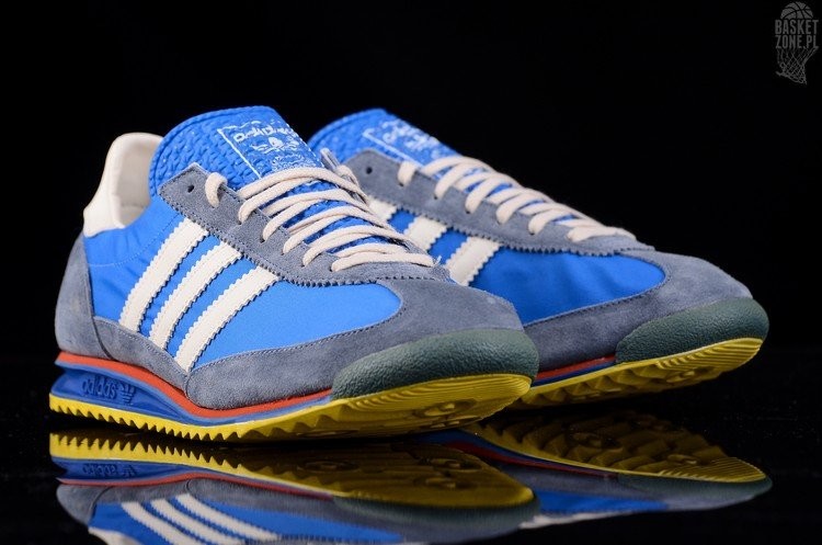 Adidas 909495 new arrivals