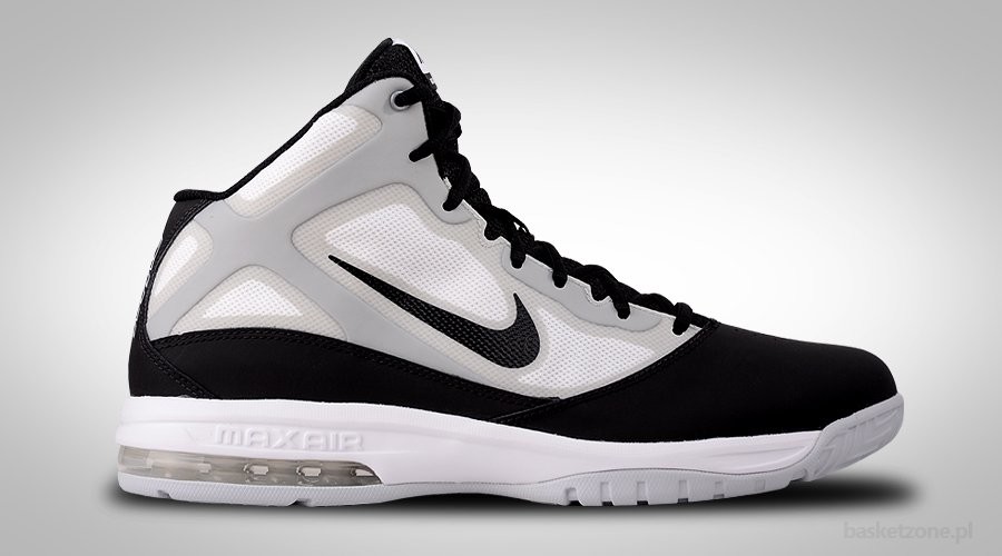 Nike air max actualizer on sale