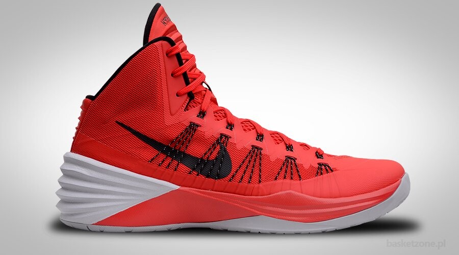 Nike lunar hyperdunk 2013 shop
