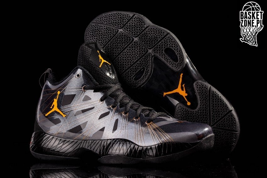 Jordan shop superfly 2012