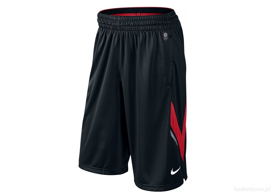NIKE LEBRON OUTDOOR TECH SHORT