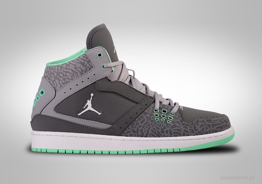 Air jordan flight price hot sale