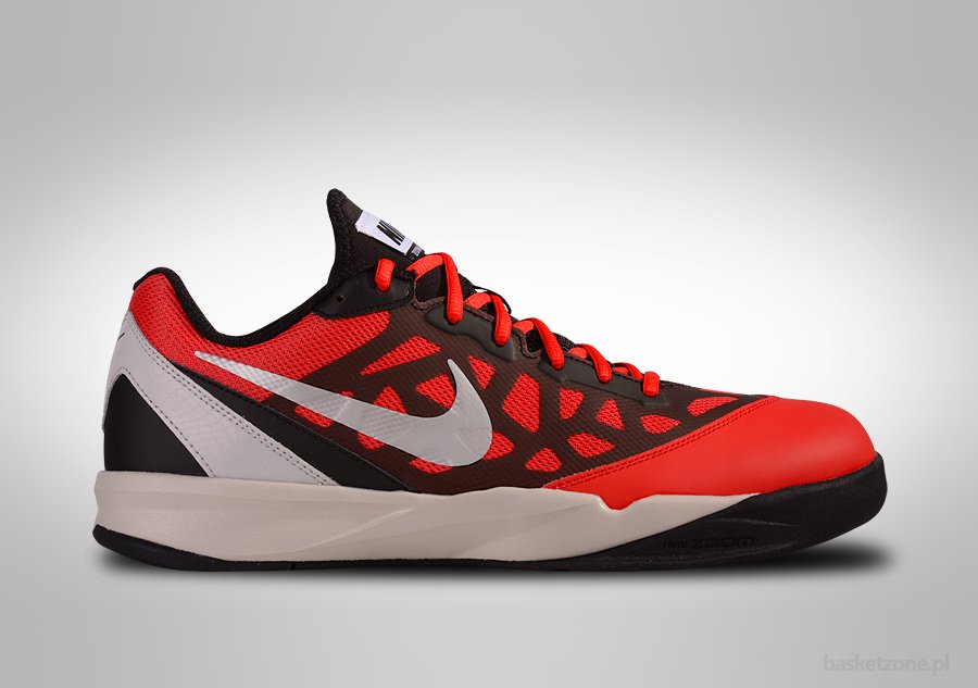 Nike zoom shop attero 2