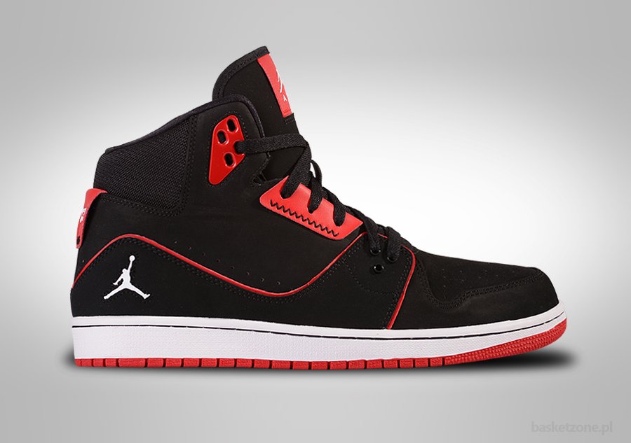 Найк джорданы оригинал цена. Nike Air Jordan 1 Flight. Nike Air Jordan 1 Flight 1. Nike Jordan 1 замшевые.
