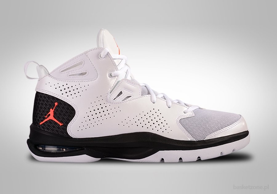 Jordan ace 23 store ii