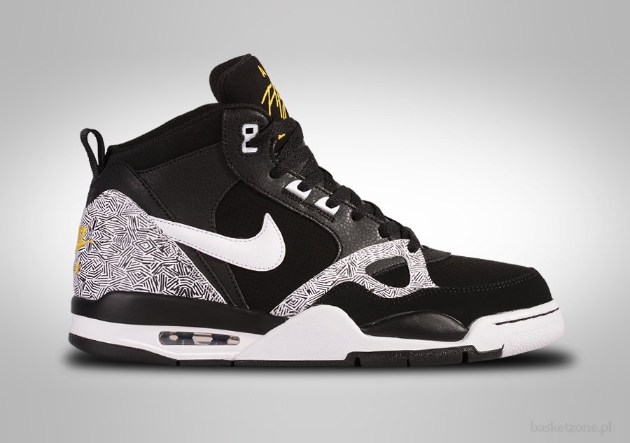 nike air flight 13