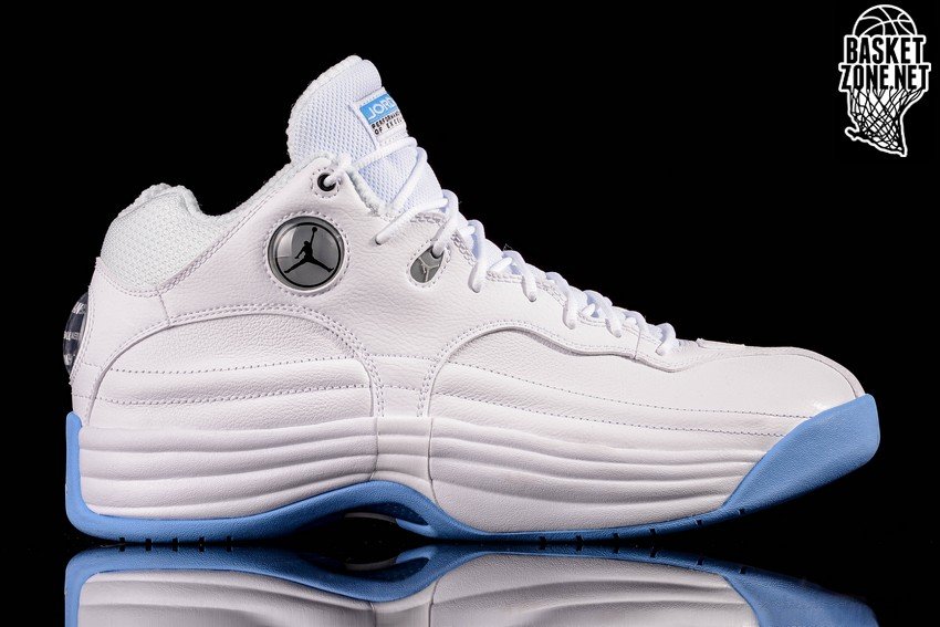 jordan jumpman team 1 price