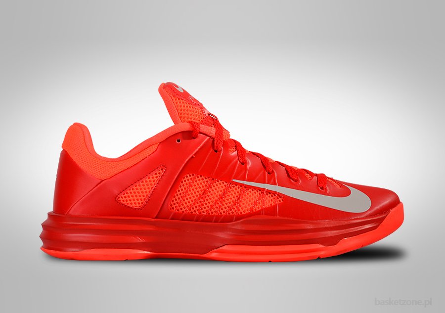 nike hyperdunk low 2012