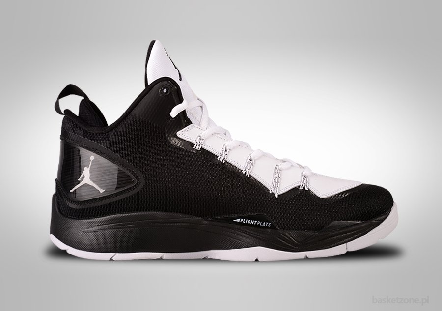 jordan super fly 2 po