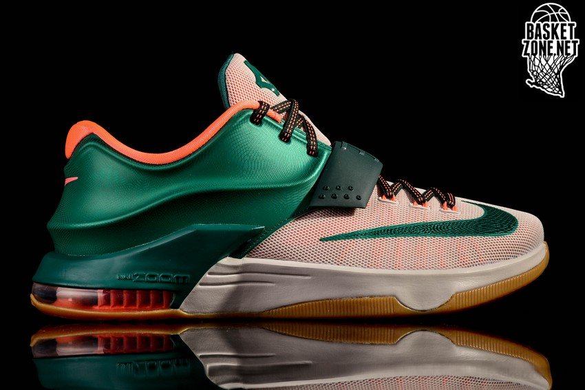nike kd 7 size 11