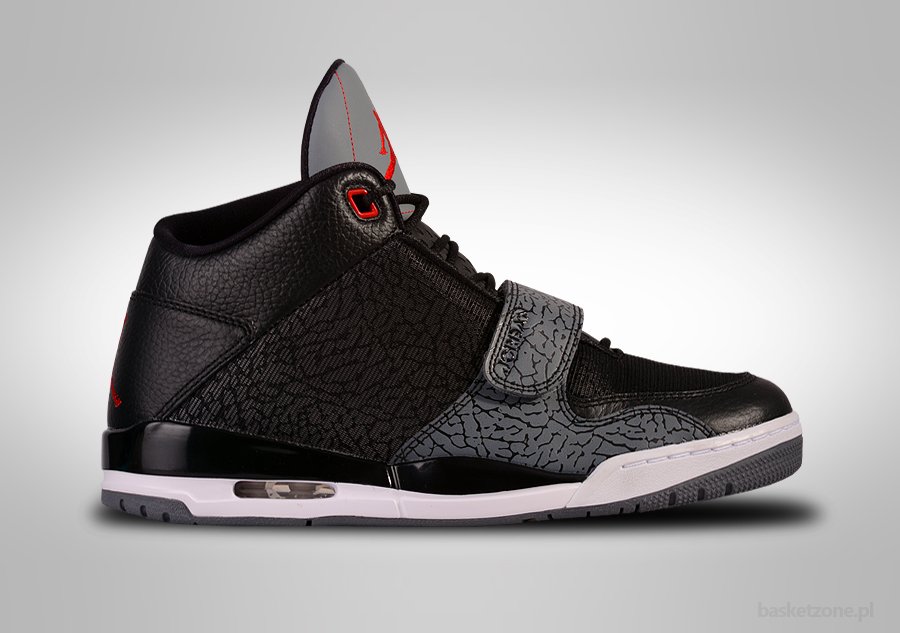 Jordan 2025 fltclb 90's
