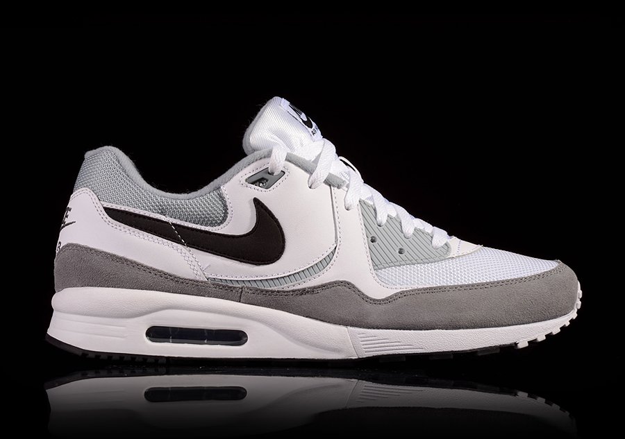 nike air max light essential
