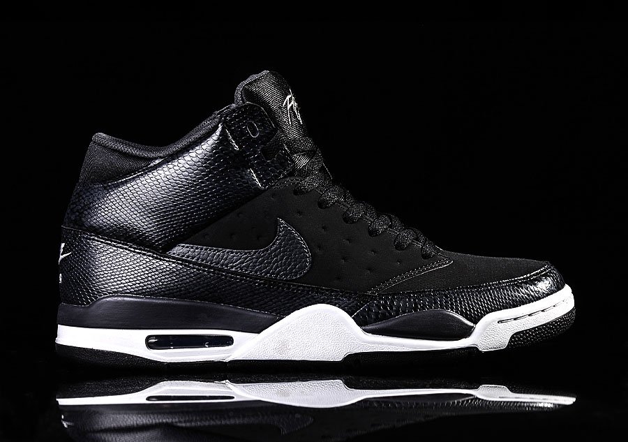 Nike air flight classic uk 2025