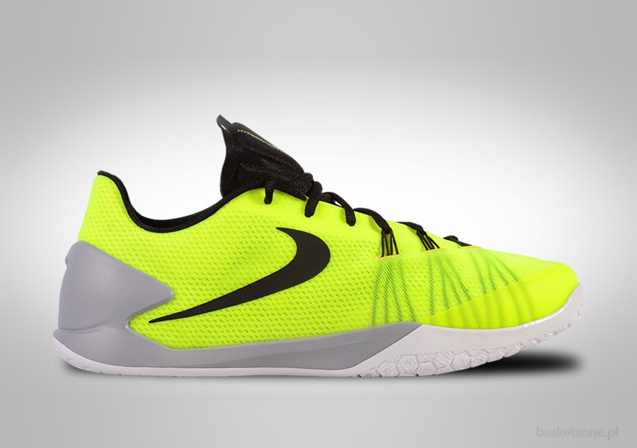 nike zoom hyper chase