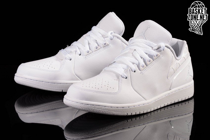scarpe jordan 1 flight 3