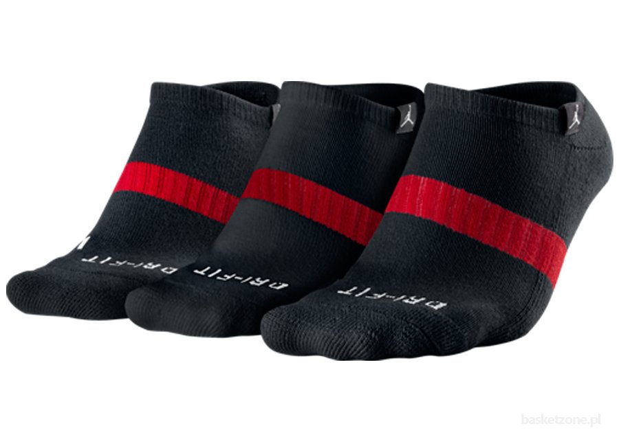Nike jordan online dri fit socks