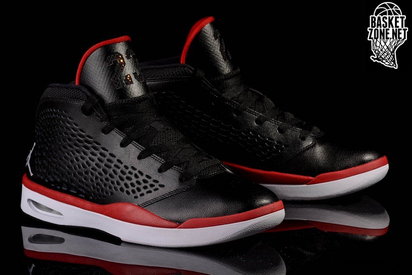 air jordan 2015