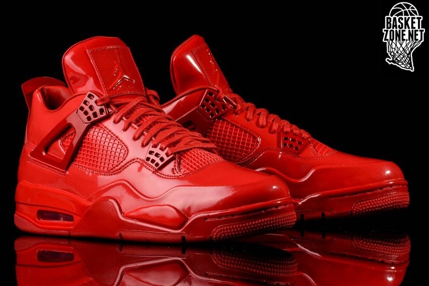 Nike jordan 4 red. Air Jordan 4 Retro 11lab4 Red. На ноге Air Jordan 4 Retro 11lab4 Red. Jordan 4 паутина.