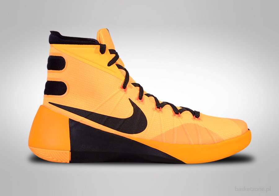hyperdunk bruce lee