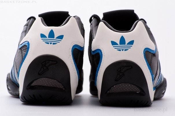 Adidas goodyear store hombre precio