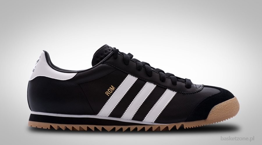 ADIDAS ORIGINALS 50 ICONIC ROM 1950