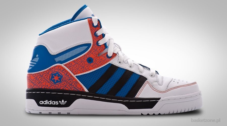 Adidas net 80 deals